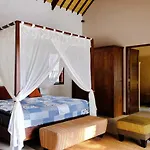 Artoria Dream Villas Bali